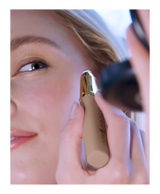 Velform Brows Hair Remover