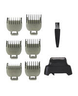 Style Series F5 Foil Shaver