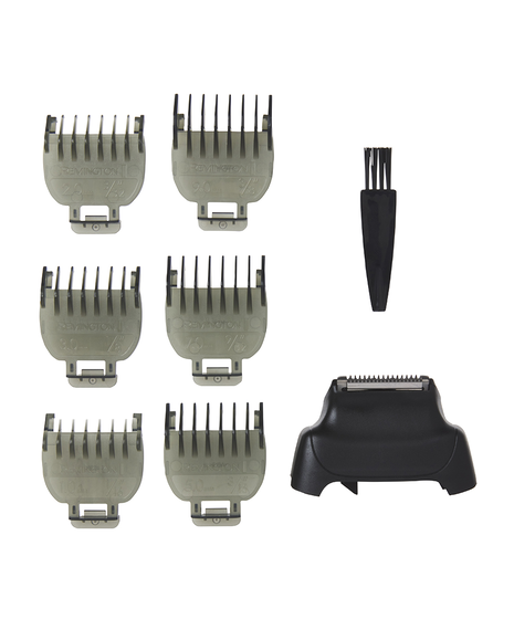 Style Series F5 Foil Shaver