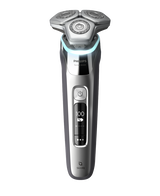 Series 9000 SkinIQ Shaver