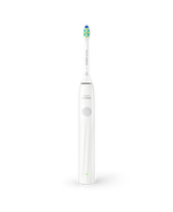 Sonicare 2100 Electric Toothbrush - White