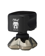 Pitbull Gold PRO Head Shaver & Baby Beast Trimmer 3SUM Combo