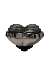 Forte PRO 4x Head Replacement Blade