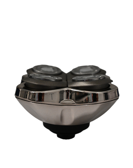 Forte PRO 4x Head Replacement Blade