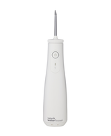 Cordless Select Water Flosser - White