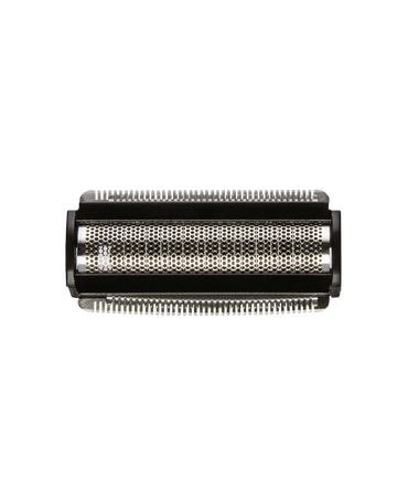 Platinum Pro Back Shaver Complete Foil Attachment