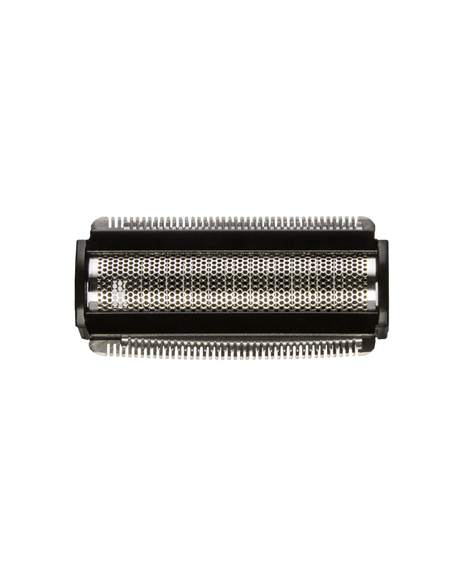 Platinum Pro Back Shaver Complete Foil Attachment