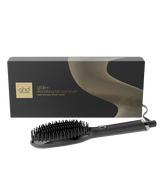 Glide+ Smoothing Hot Brush