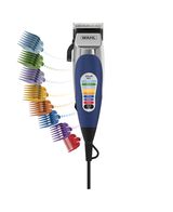 Color Pro Home Clipper