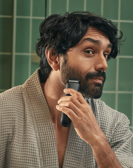 Series 3000 8-in-1 All-in-One