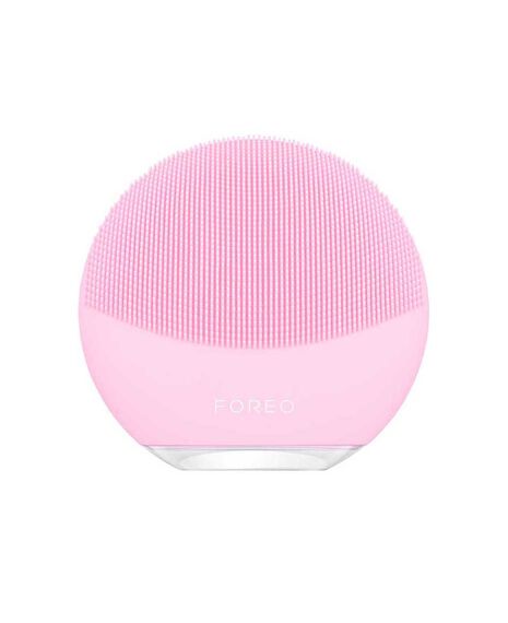 LUNA Mini 3 - Pearl Pink
