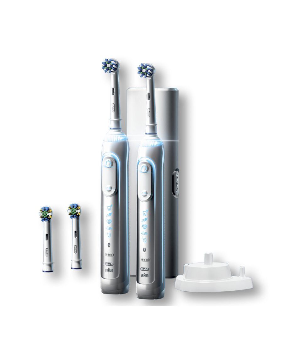 Oral b 2025 genius 8900 precio