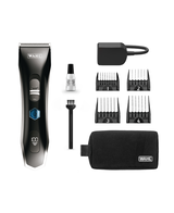 Smart Clip Professional Pet Clipper