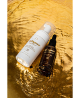Beard Care Twin Pack - Gold Reserve