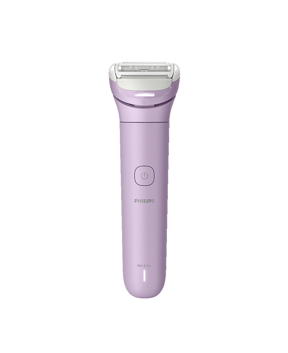 philips-series-8000-wet-dry-lady-shaver-shaver-shop