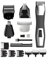Groomsman Pro Plus Grooming Kit