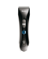 Lithium-Ion Pro Plus Hair Clipper