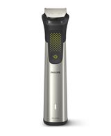 Multigroom Series 9000 20-in-1 Trimmer
