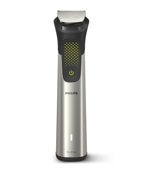 Multigroom Series 9000 20-in-1 Trimmer