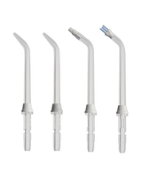 Cordless Select Water Flosser - White