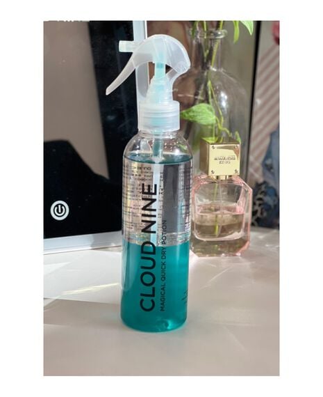 Magical Quick Dry Potion 200mL