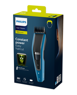 Series 5000 Washable Hair Clipper