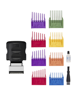 Beast Clipper PRO Hair Clipper for the Head, Beard and Moustache