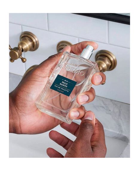 Palo Santo EDT - 100mL