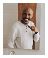 MicroTouch Titanium Max Ear & Nose Trimmer