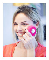 UFO Mini 2 - Fuchsia