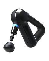 Theragun Elite Percussive Therapy