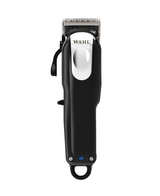 Salon Series 6000CC Cordless Clipper