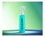 Magical Quick Dry Potion 200mL