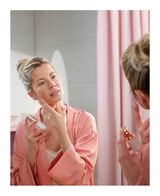 SERUM SÉRUM SERUM - 30mL