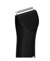 The Trimmer Premium Body Groomer - Onyx