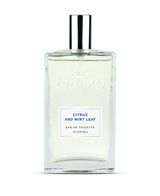 Citrus & Mint Leaf EDT - 100mL