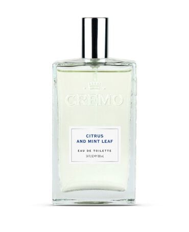 Citrus & Mint Leaf EDT - 100mL