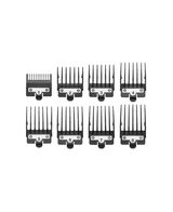 The Elite Clip Hair Clipper