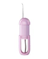 Portable Water Flosser - Blueberry