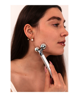 3D Vibrating Massager