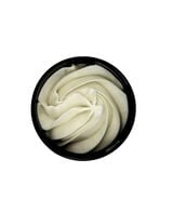 Lumberjack Beard Butter - 60mL