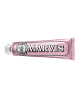 Toothpaste Sensitive Gums Gentle Mint - 75mL