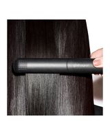 original IV hair straightener