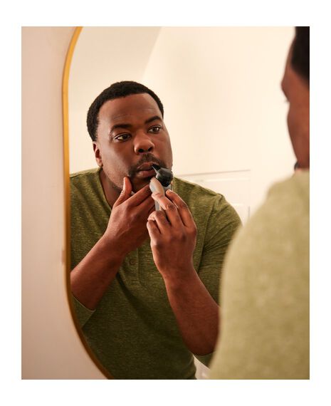 X9 Limitless X Rotary Shaver