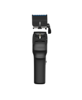 POSEIDON Hair Clipper