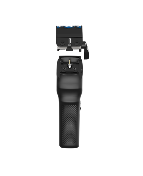 POSEIDON Hair Clipper