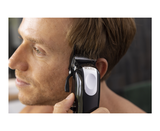 Salon Series 6000CC Cordless Clipper