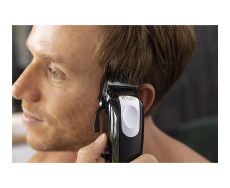 Salon Series 6000CC Cordless Clipper