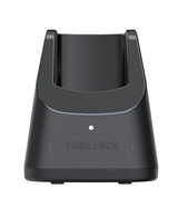 Theragun PRO Charging Stand