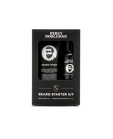 Signature Beard Starter Kit